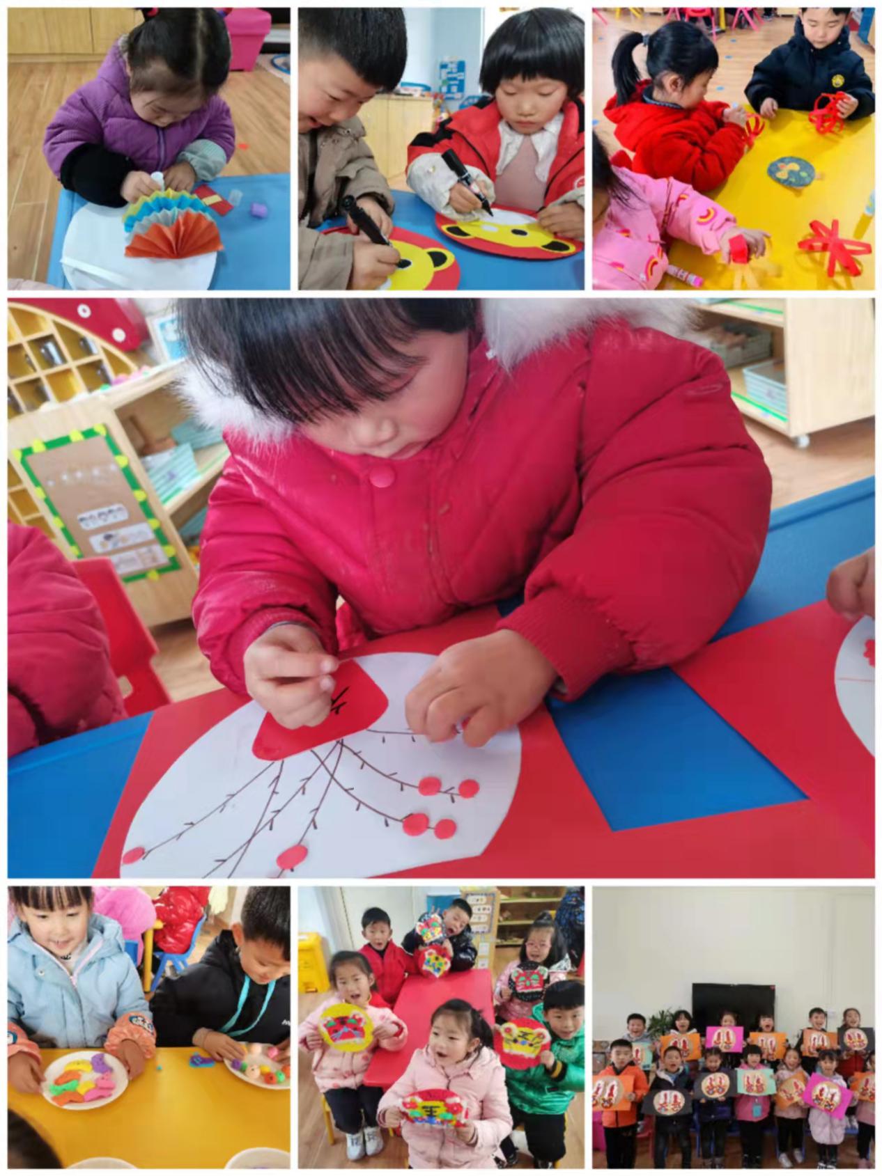 图片9