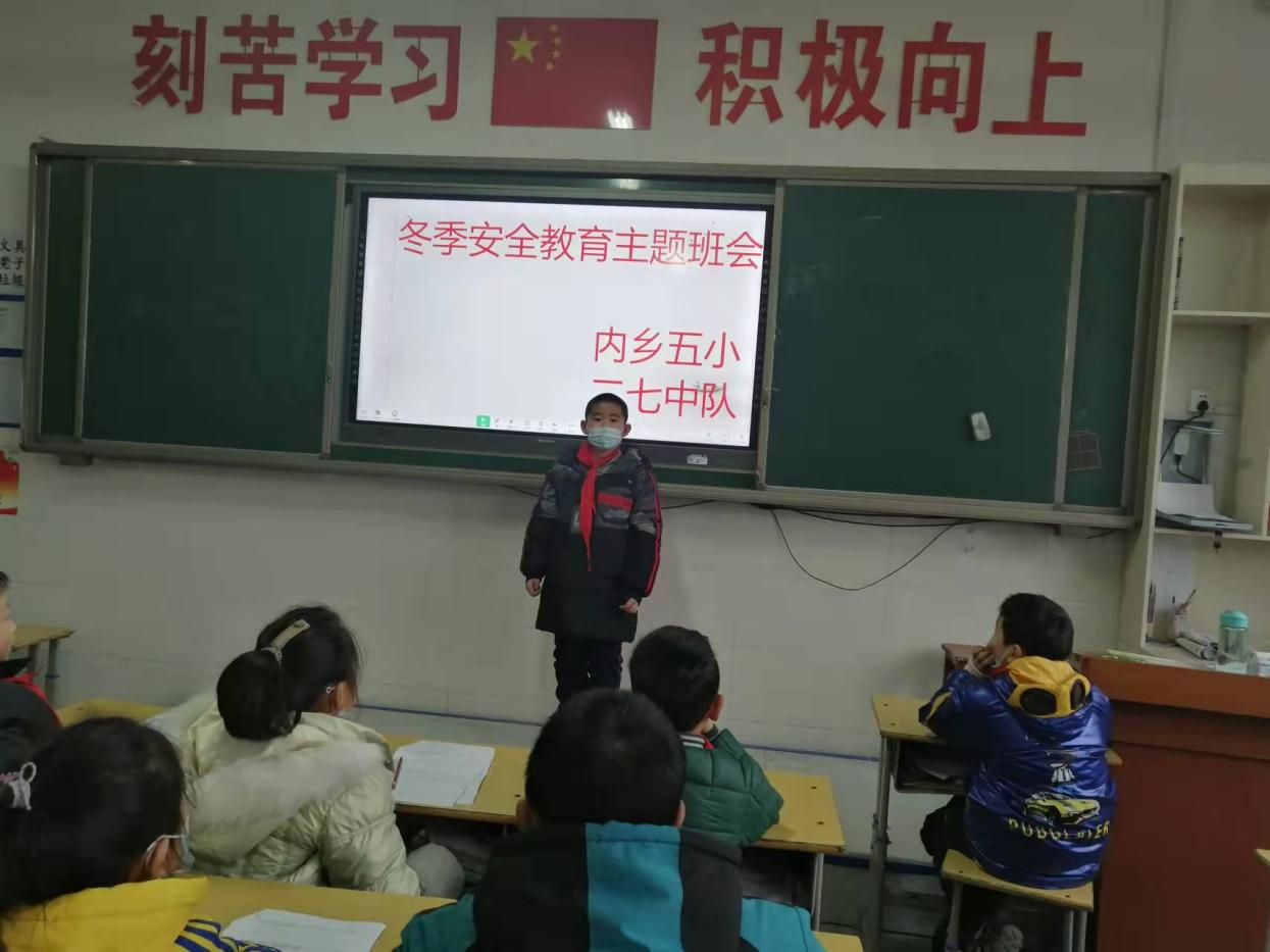 图片12