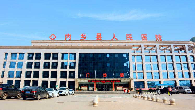 图片5