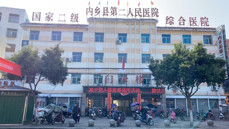 图片6